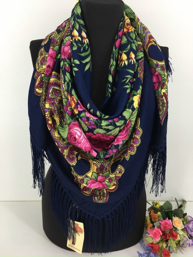 Платок 23082893