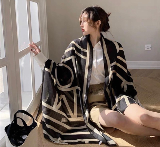 Артикул 23082887