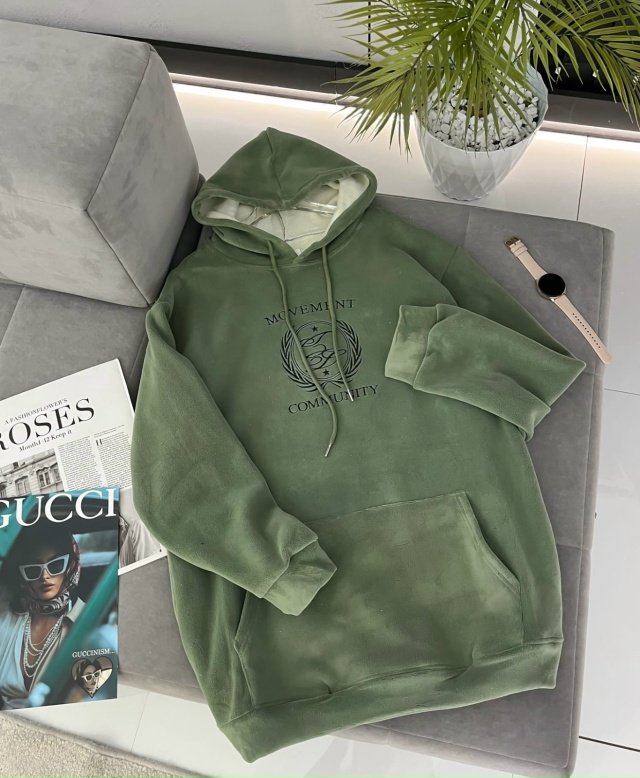 Толстовка 23082982