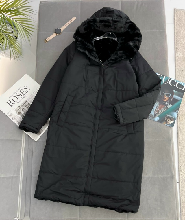 Куртка 23083082