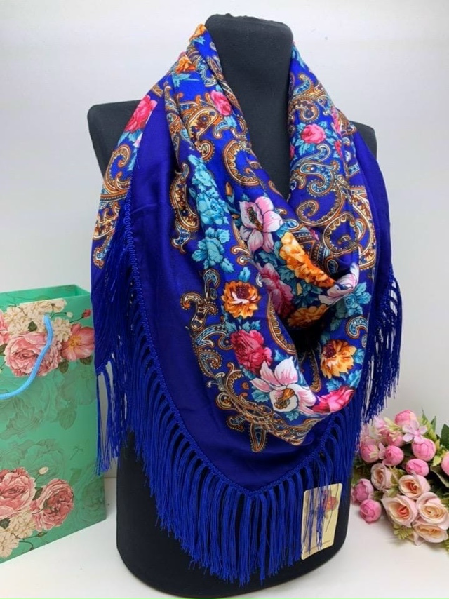 Платок 23082895