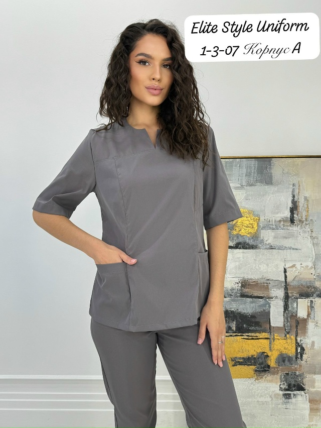 Артикул 23082868