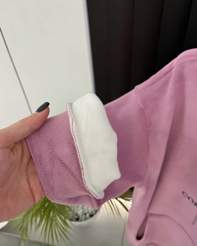 Толстовка 23082982