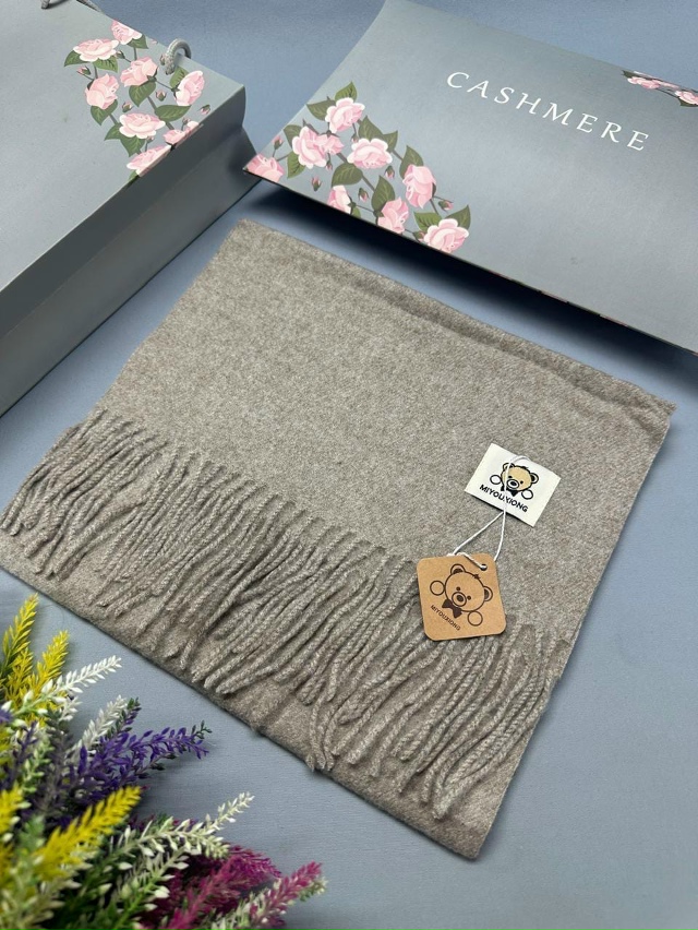 Платок 23082897