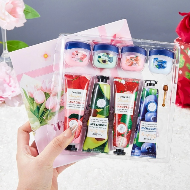 Бальзам 23083221