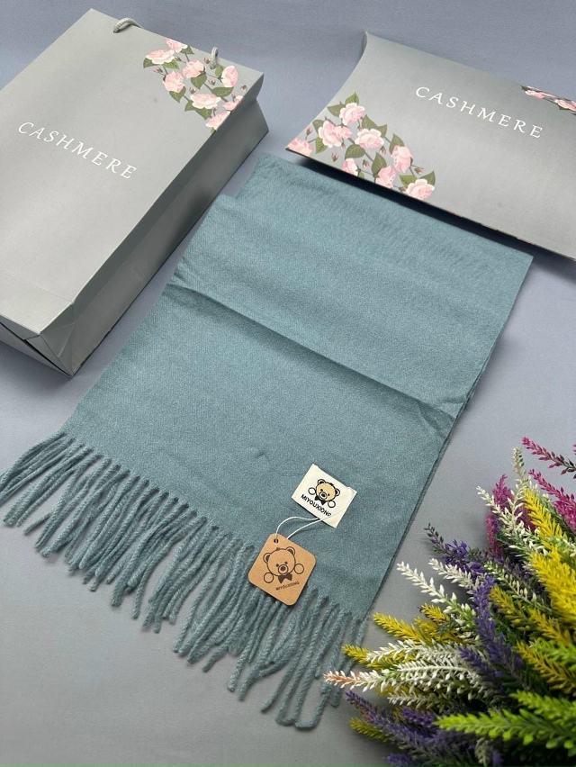 Платок 23082899