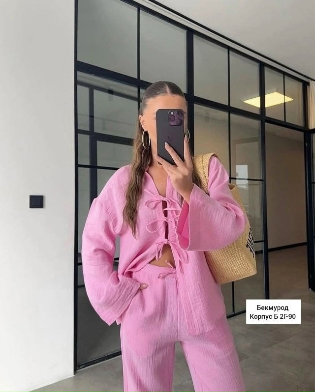 Костюм 23082862