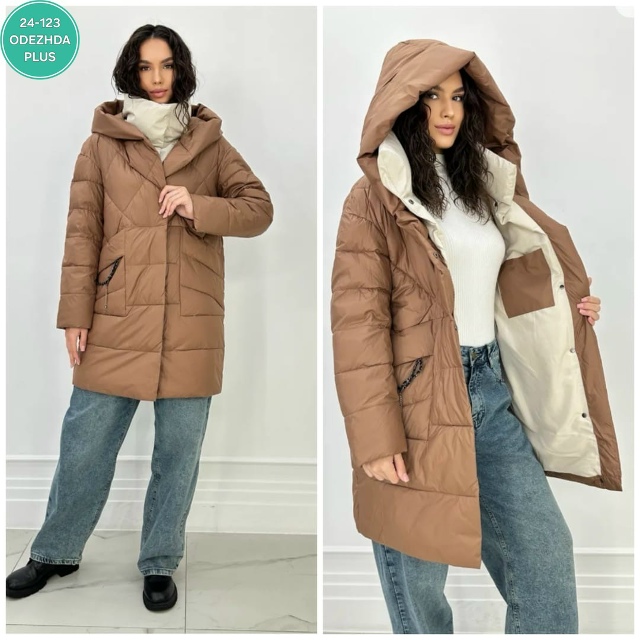 Куртка 23084484