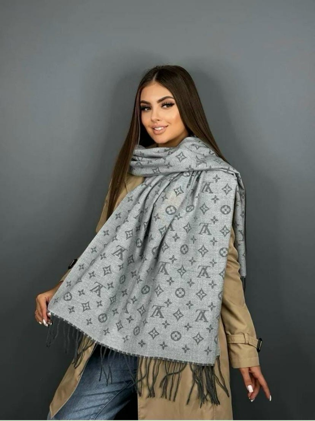 Артикул 23084621