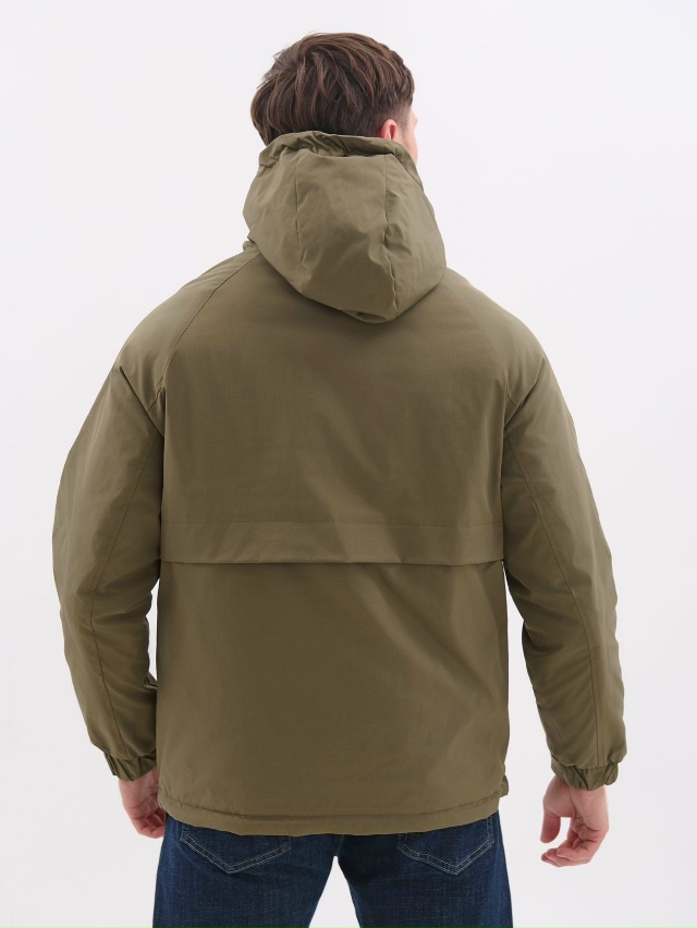 Куртка 23084343