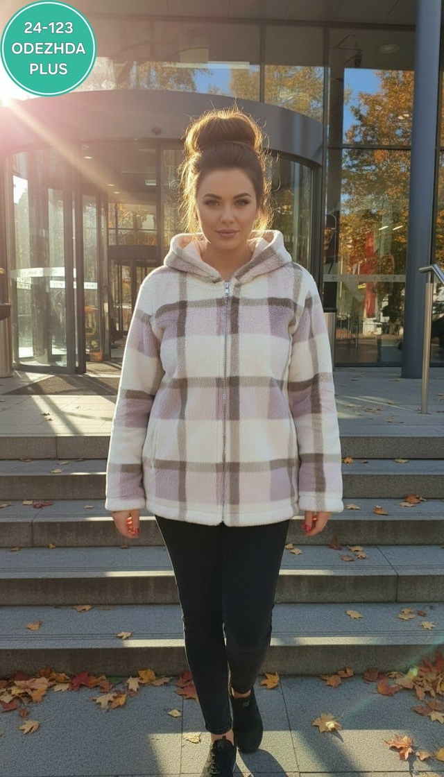 Артикул 23084525