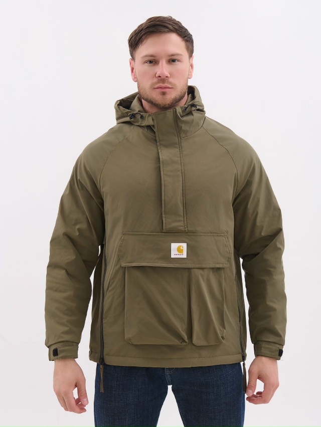 Куртка 23084343