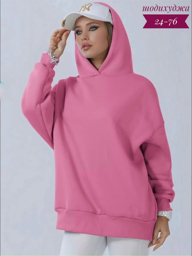 Толстовка 23084380