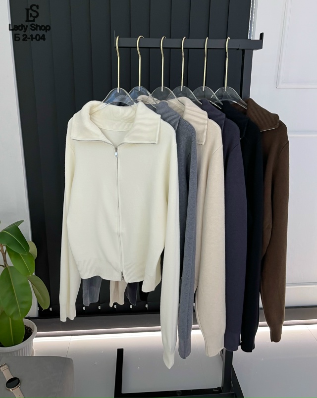 Кардиган 23084625