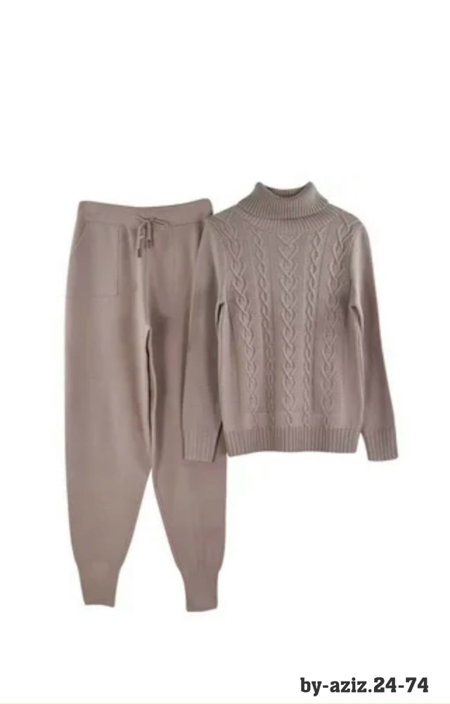 Костюм 23084530