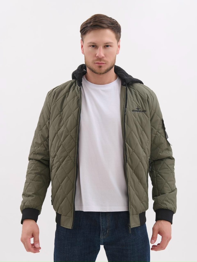 Куртка 23084522