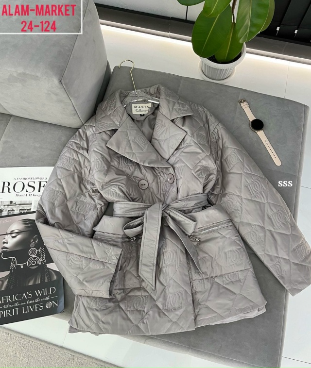 Куртка 23084842