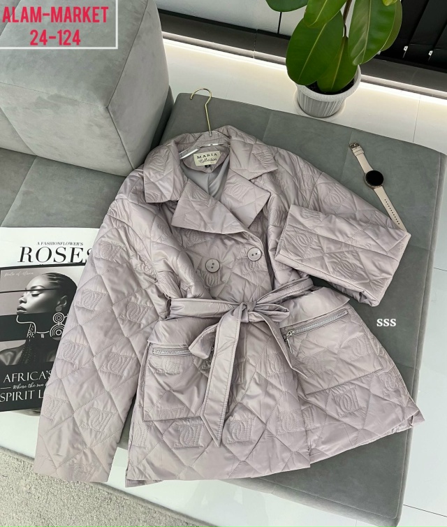 Куртка 23084842