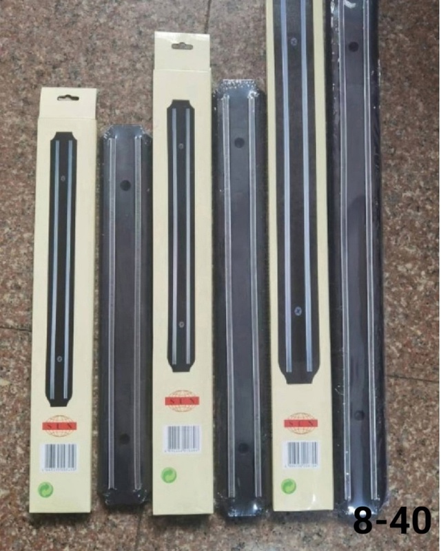 Комплект 23083796