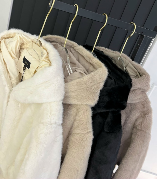 Кардиган 23084565