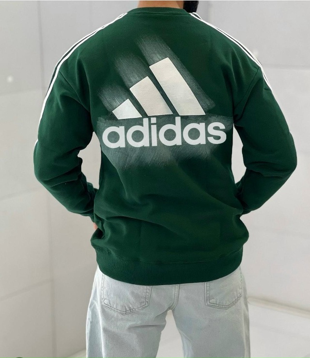 Толстовка 23083871