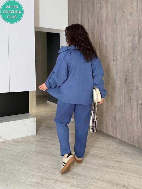 Костюм 23084651