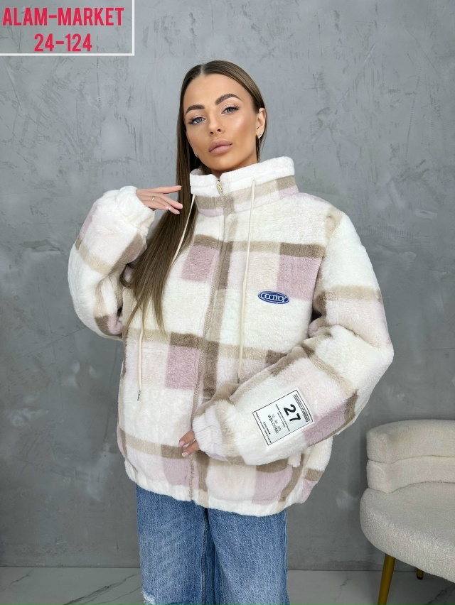 Толстовка 23084840