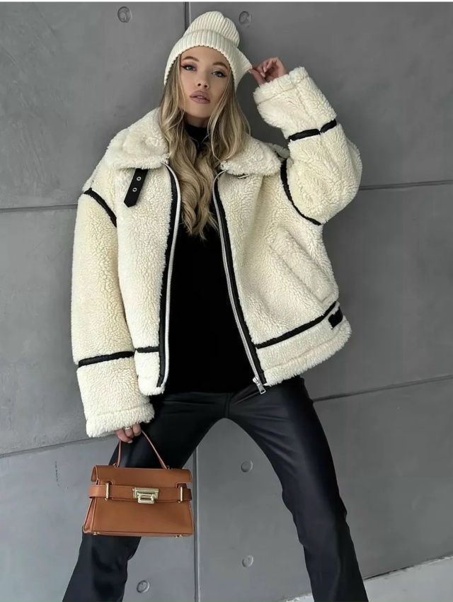 Артикул 23085635