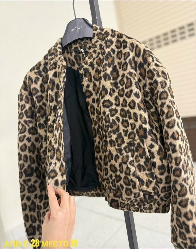 Пальто 23085504