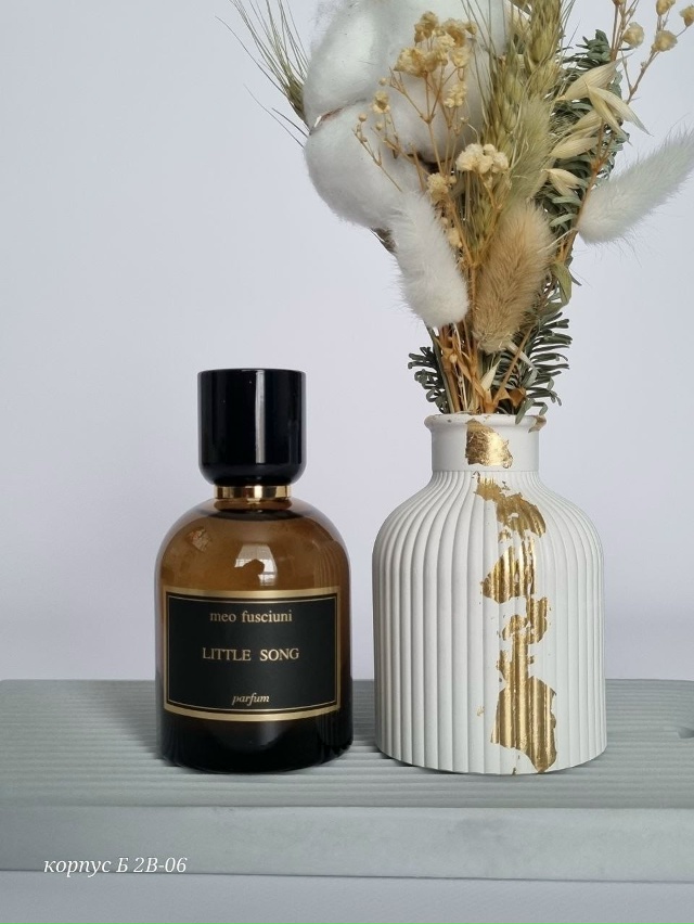 Парфюм 23085654