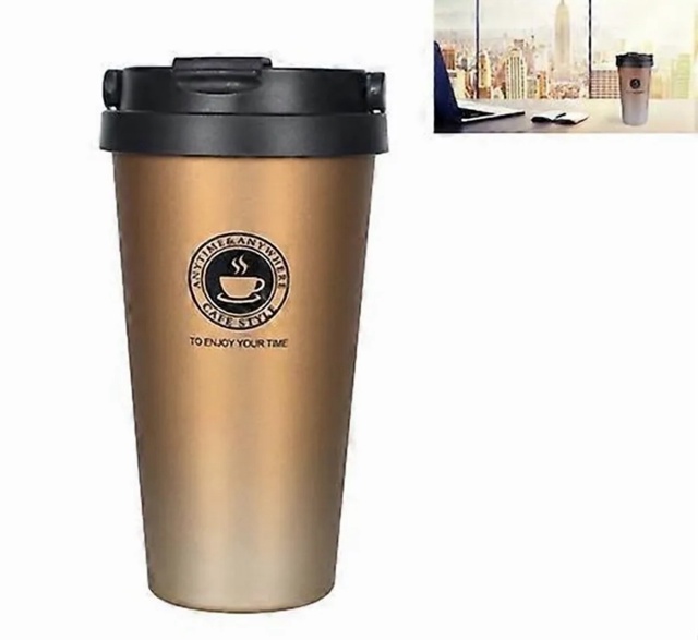 Артикул 23085439