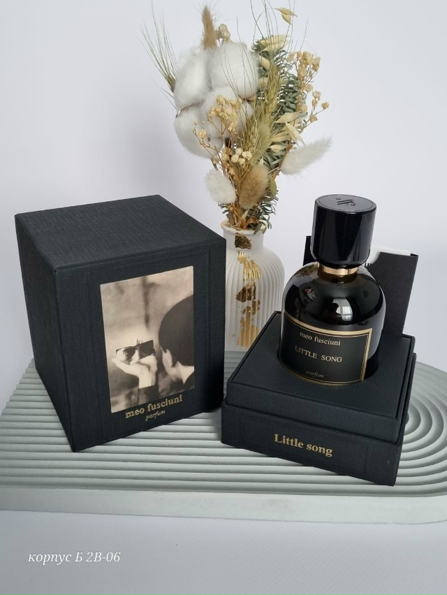Парфюм 23085654