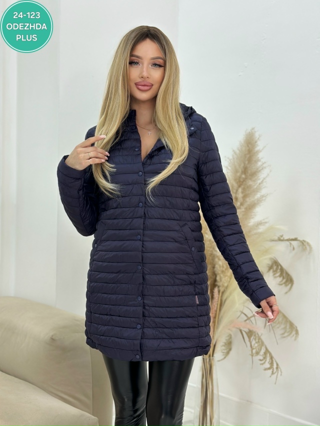 Куртка 23085927