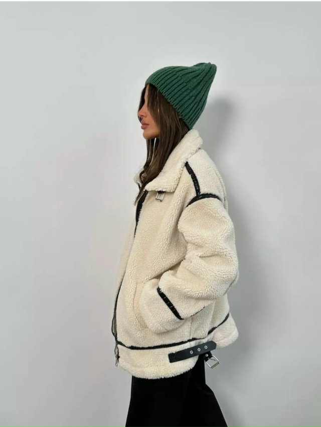 Артикул 23085635