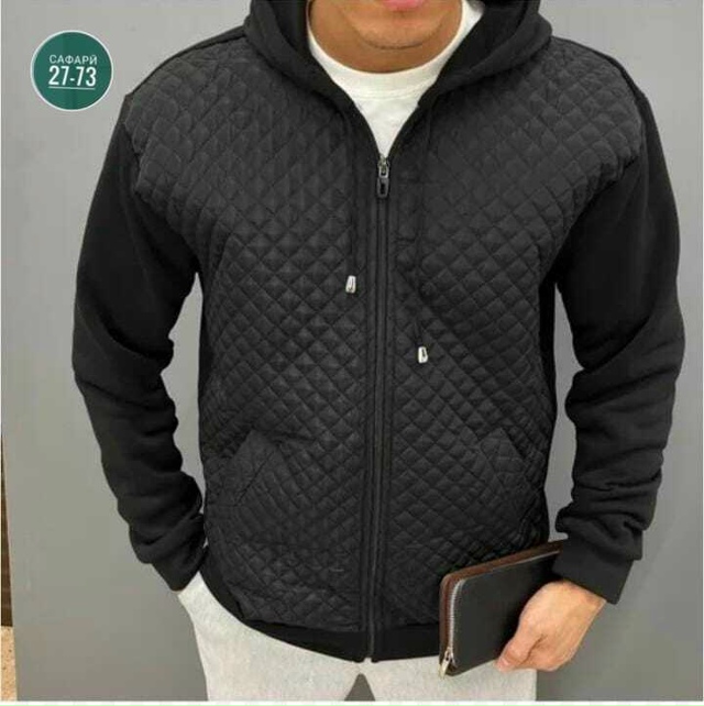 Толстовка 23085911