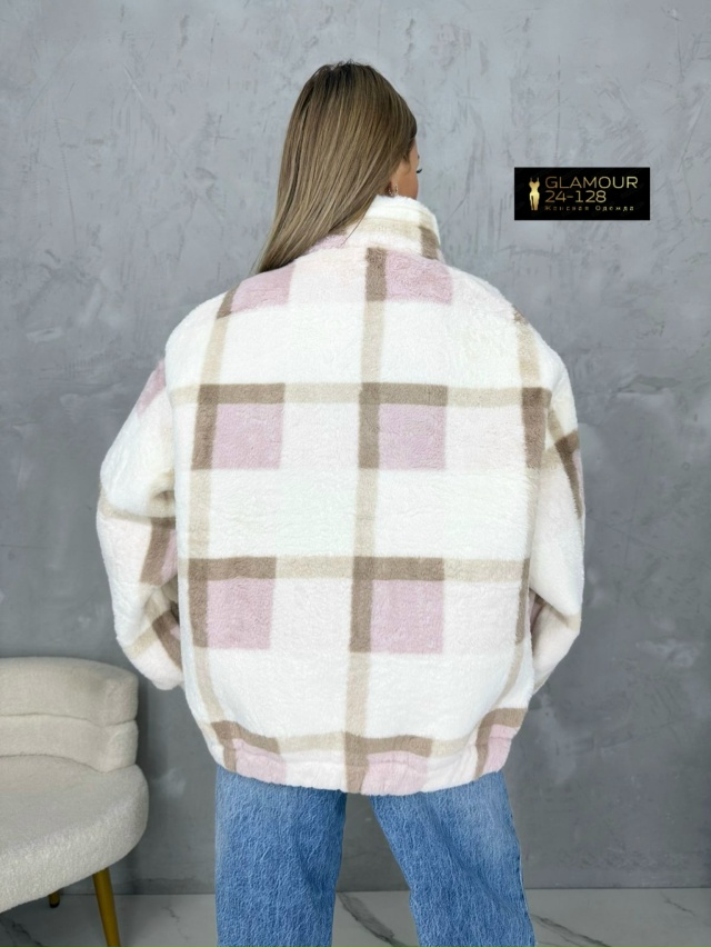 Пальто 23085450