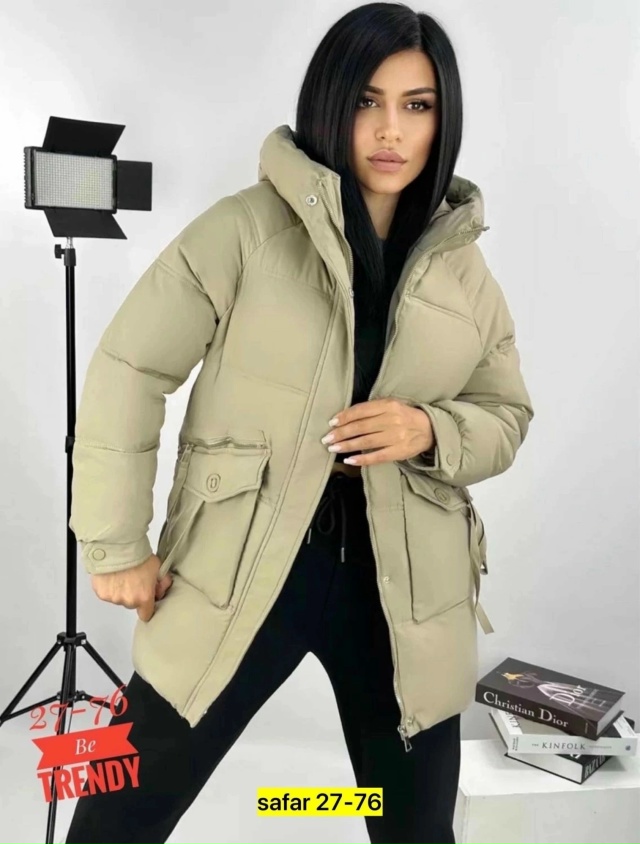 Куртка 23085686