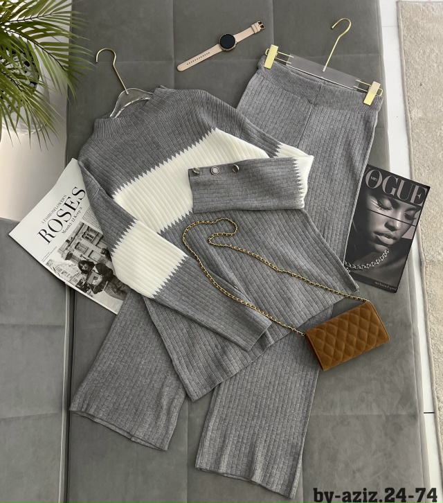 Костюм 23085793