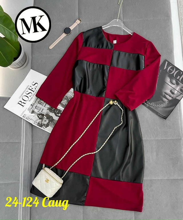 Платье 23085868