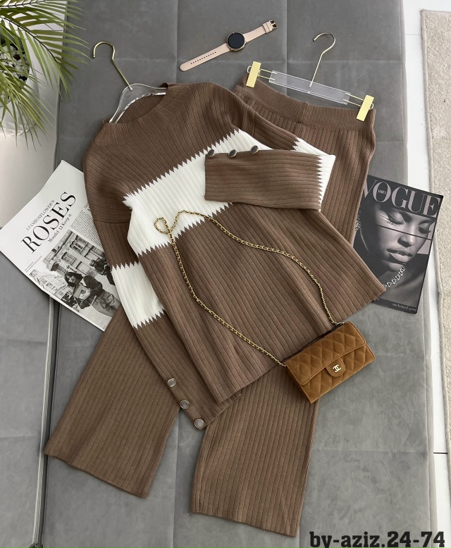 Костюм 23085793