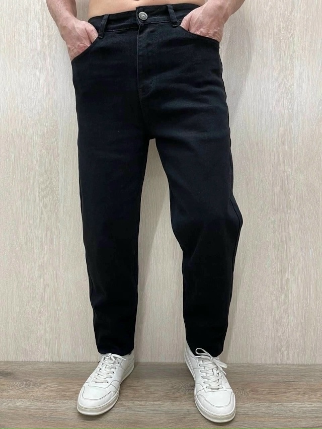 Джинсы 23085391