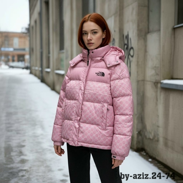 Куртка 23085680