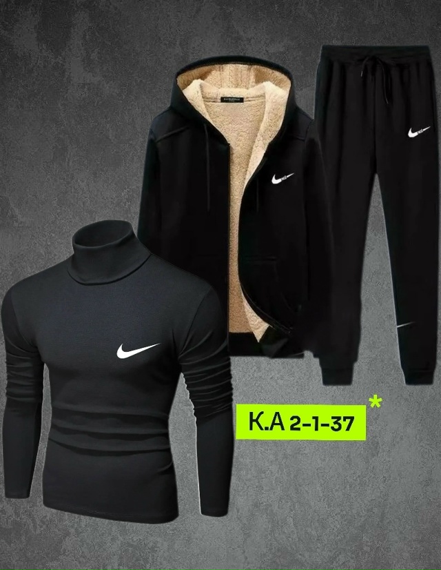 Спортивный костюм 23085465