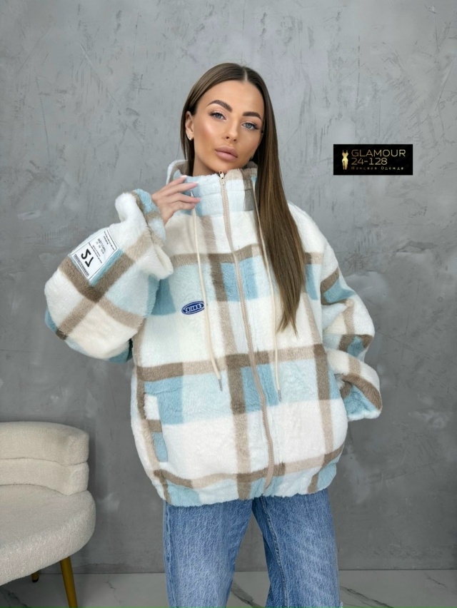 Пальто 23085450