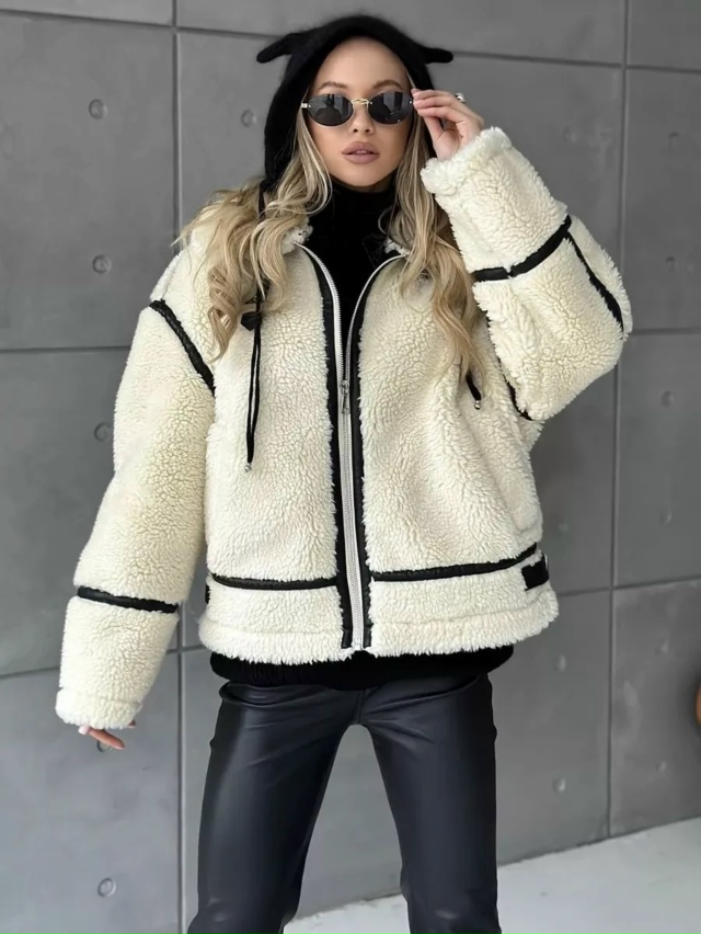 Артикул 23085635