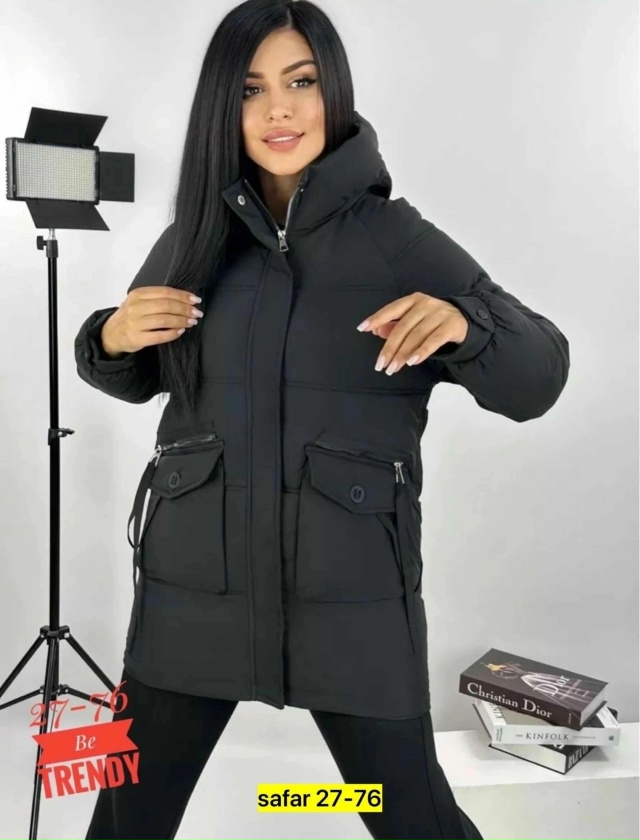 Куртка 23085686