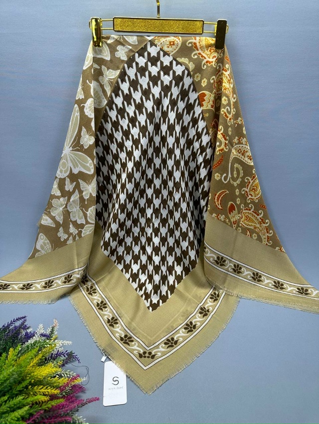 Платок 23086772