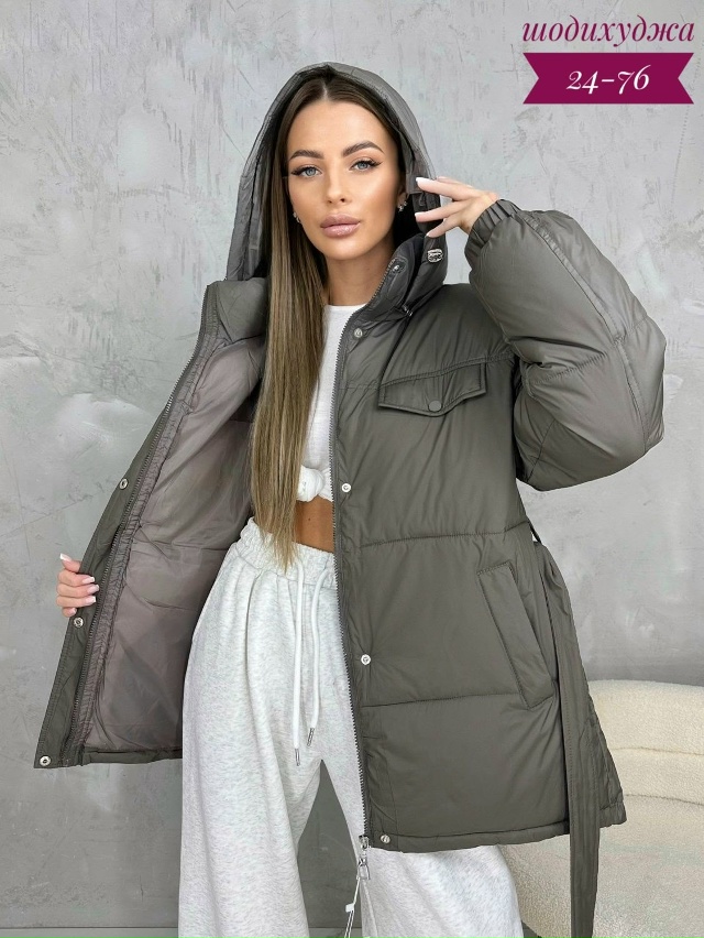 Костюм 23086586