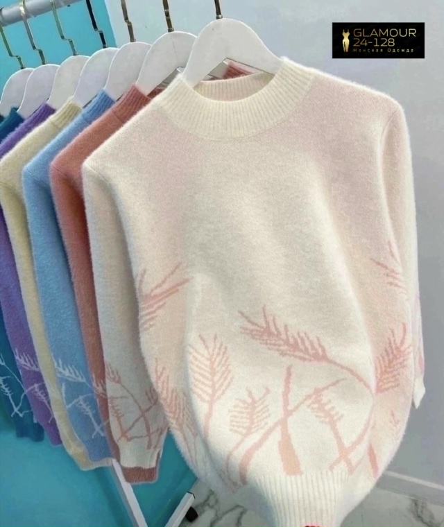 Свитер 23086224