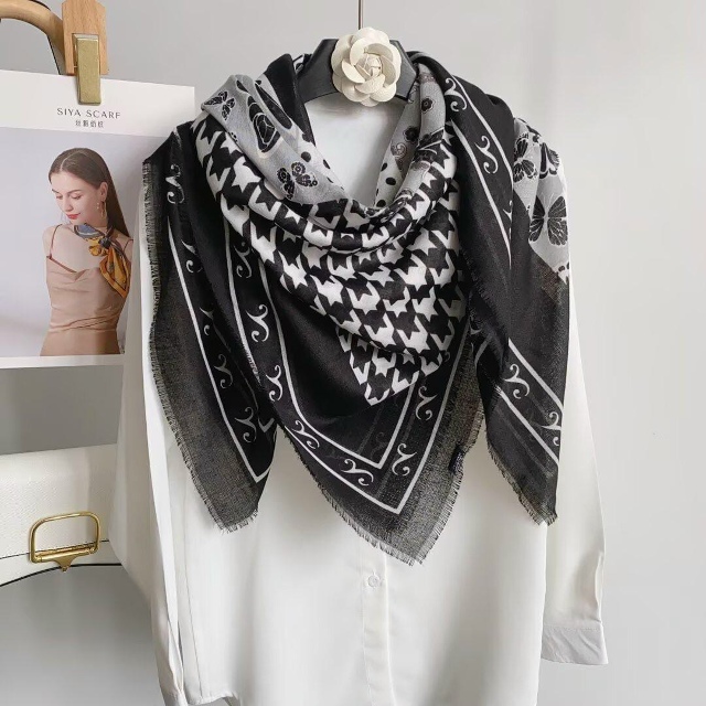 Платок 23086772